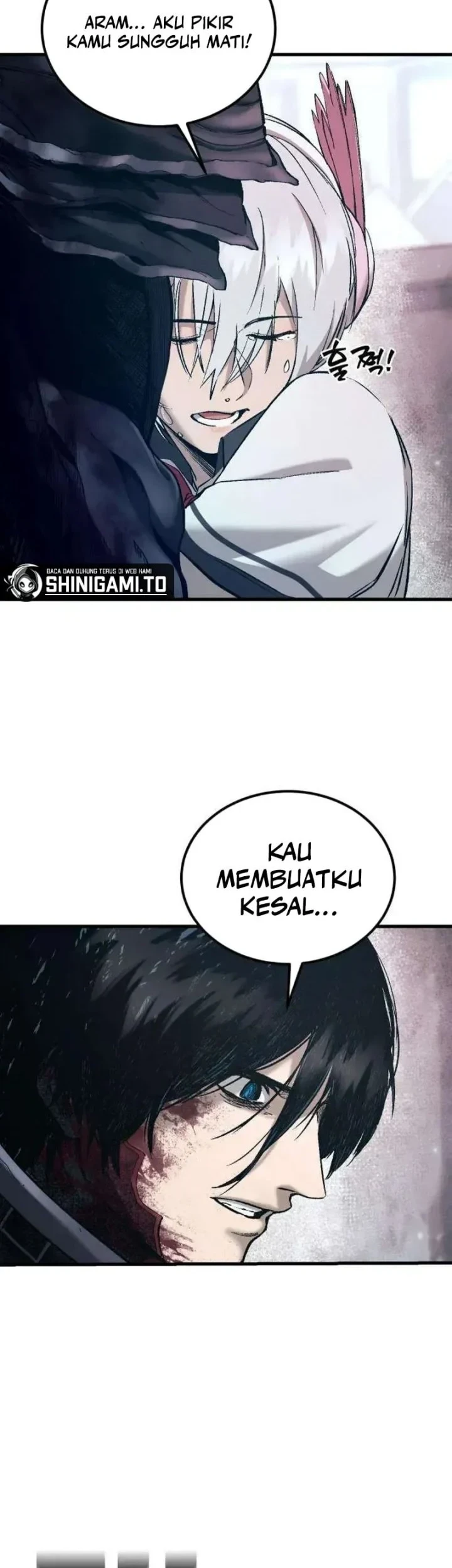 Halaman 123