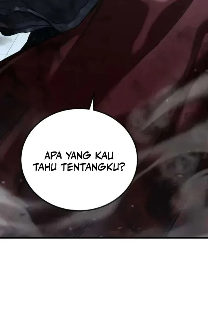 Halaman 125