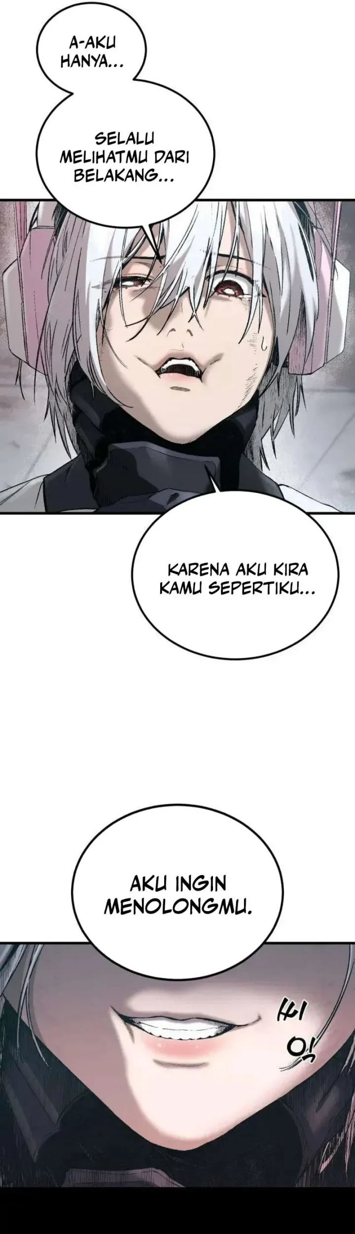 Halaman 126