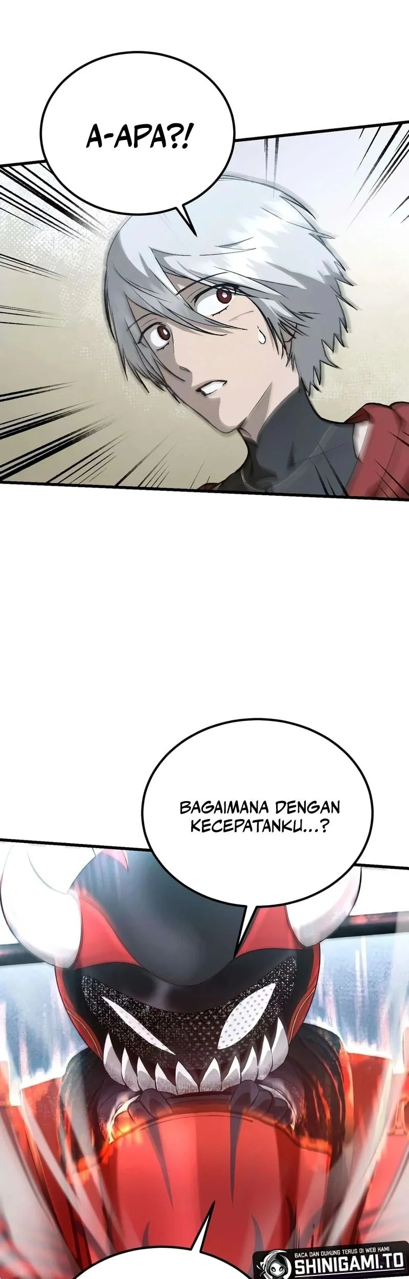 Halaman 114