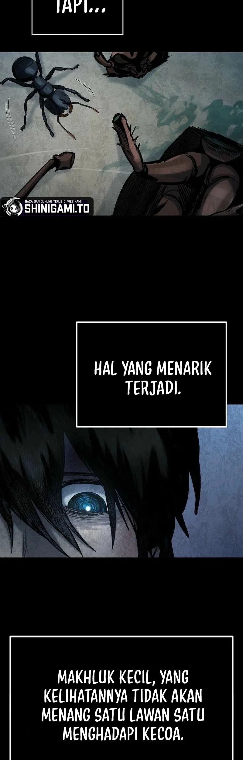 Halaman 138