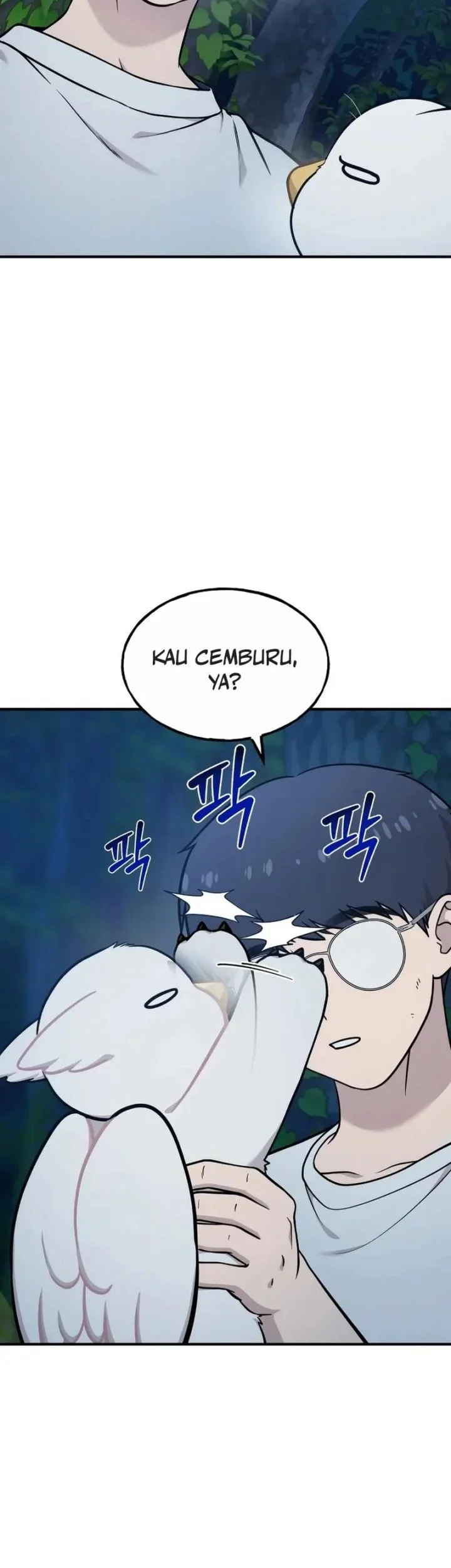 Halaman 128