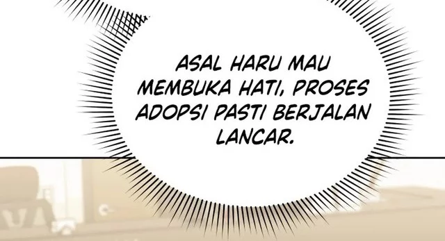 Halaman 92