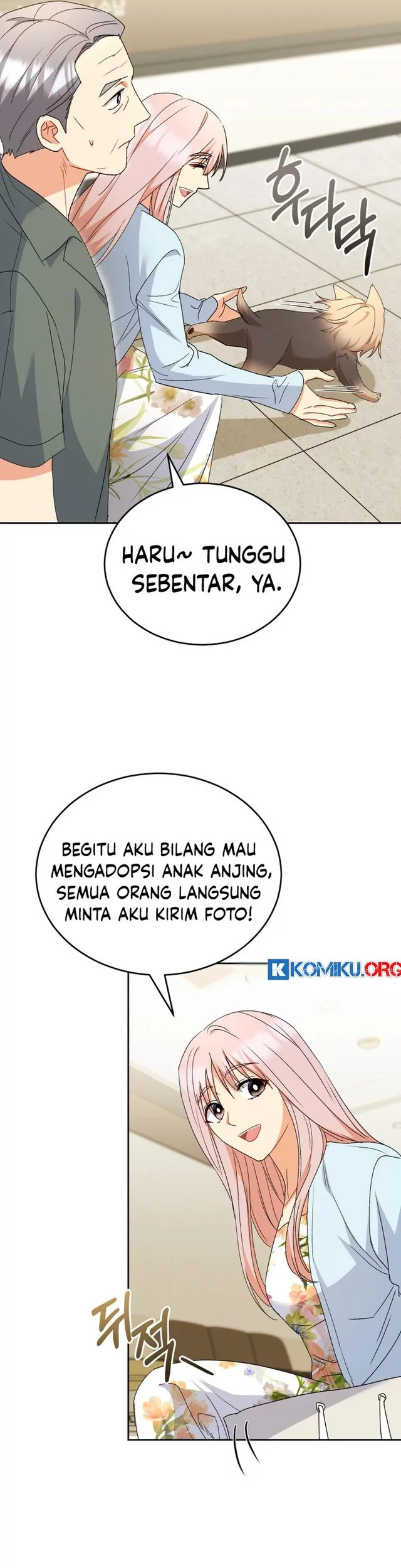 Halaman 93