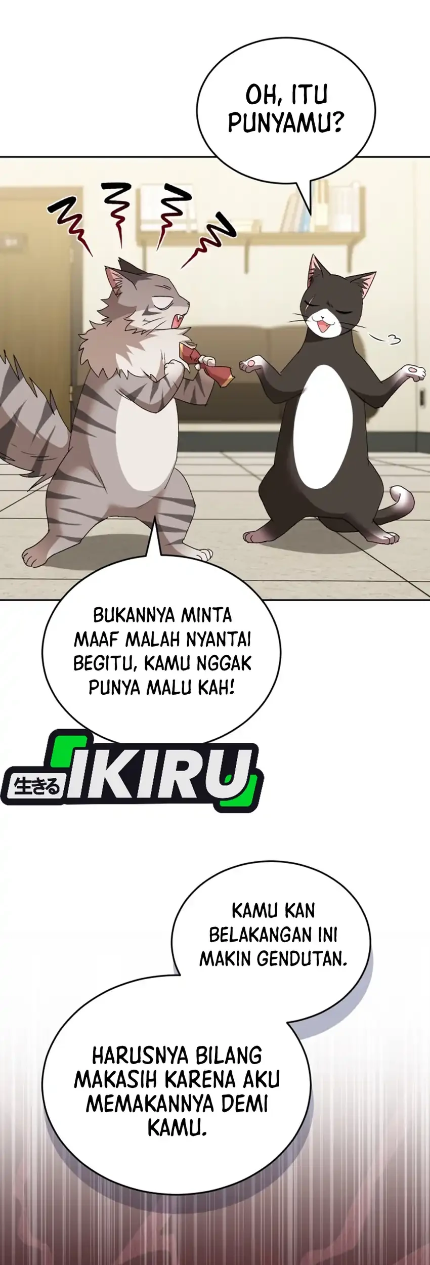 Halaman 59