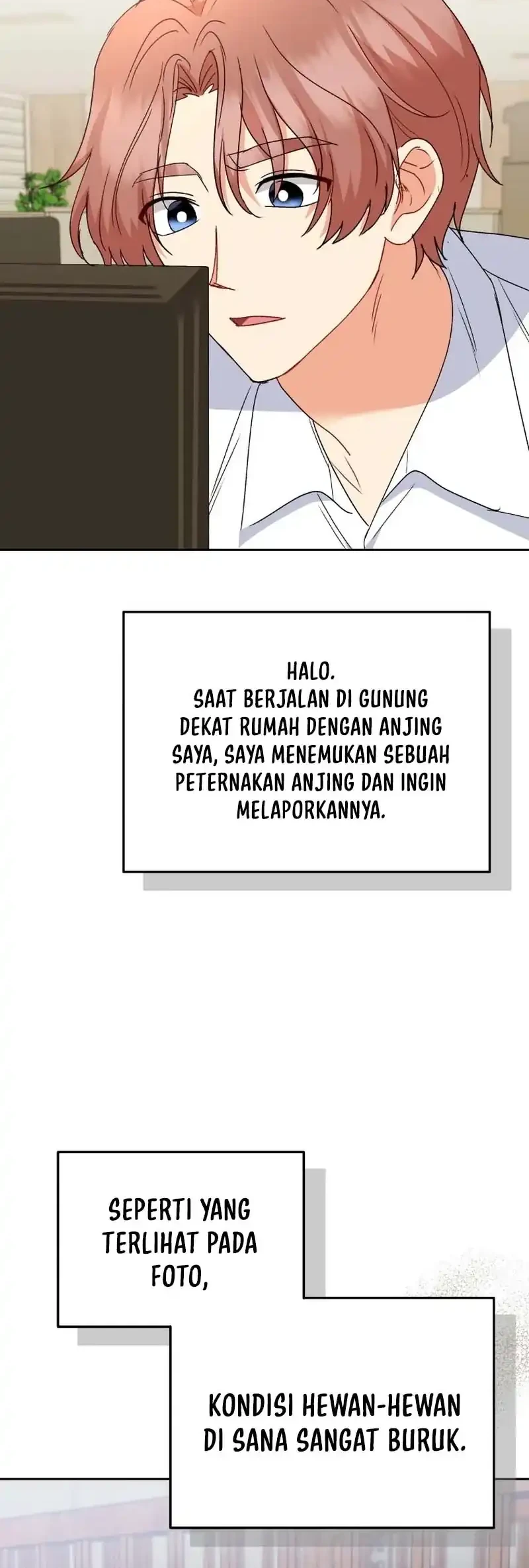 Halaman 109