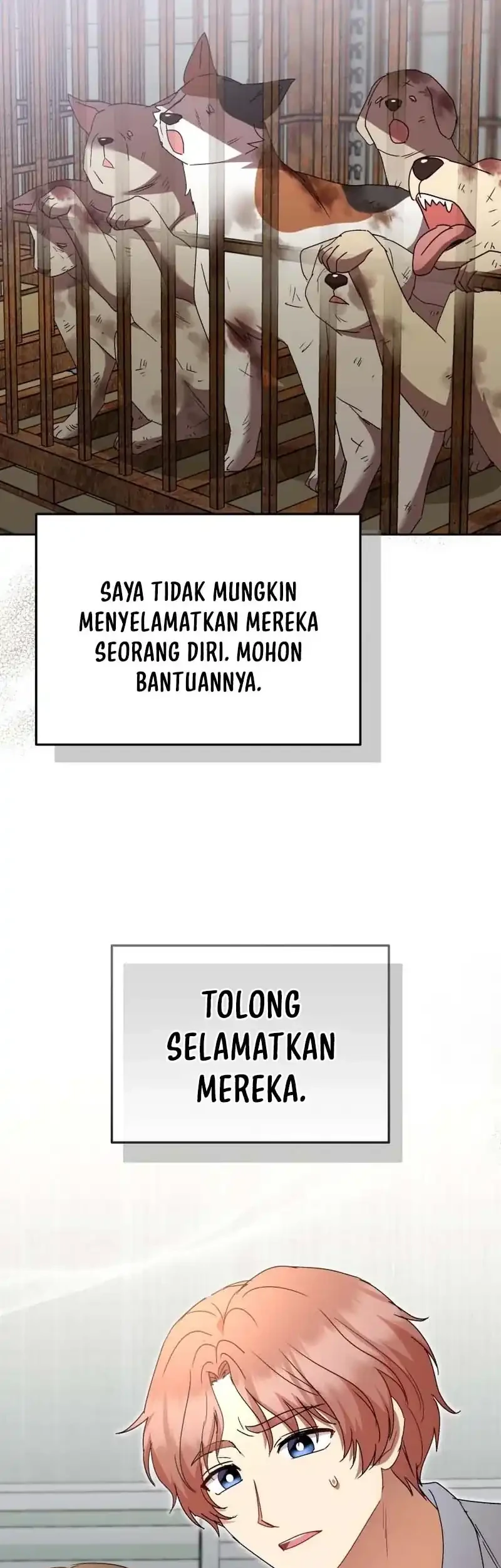 Halaman 110