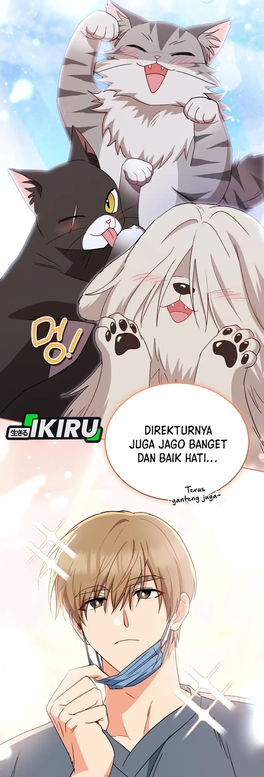 Halaman 10