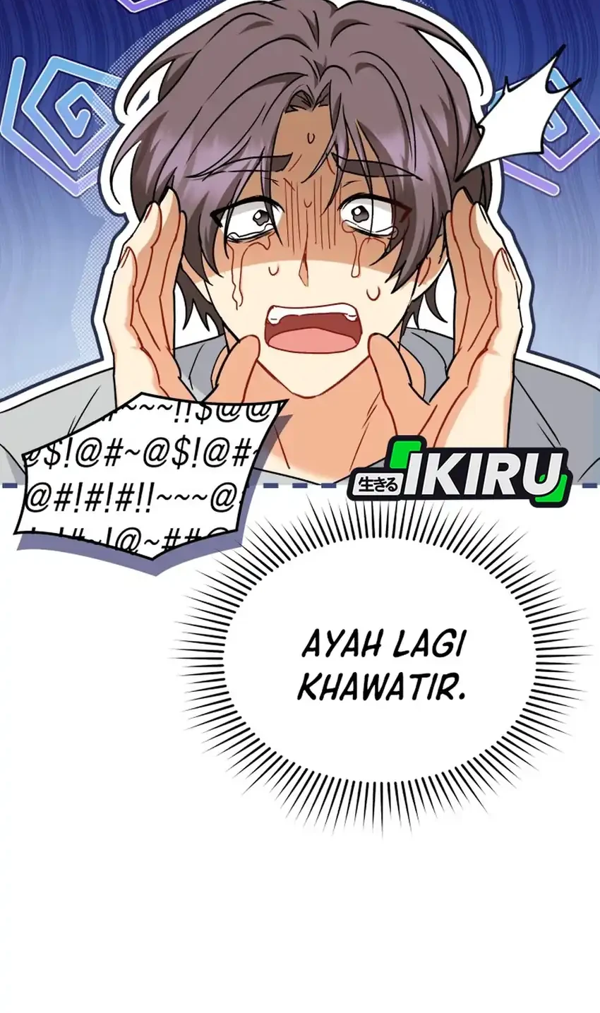 Halaman 86