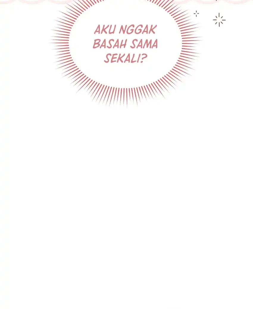 Halaman 88