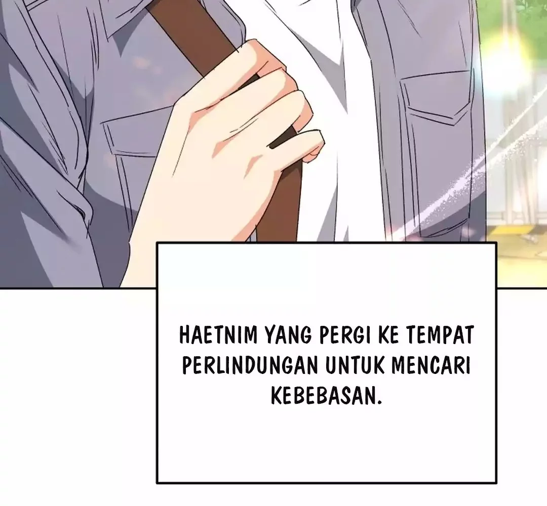 Halaman 67