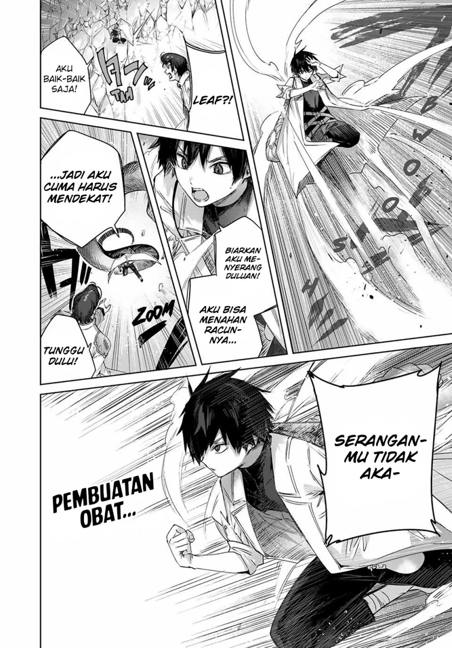 Halaman 48