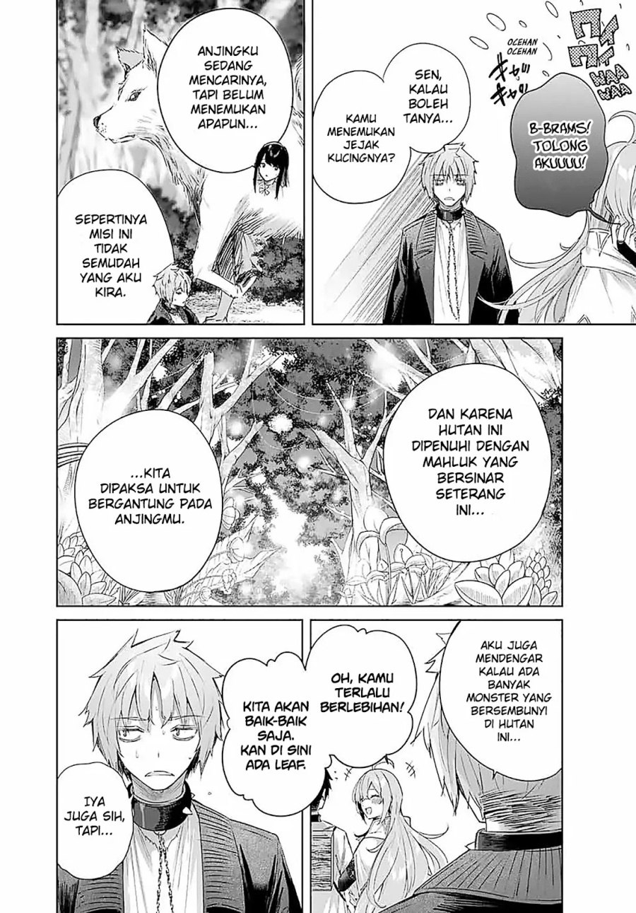 Halaman 4