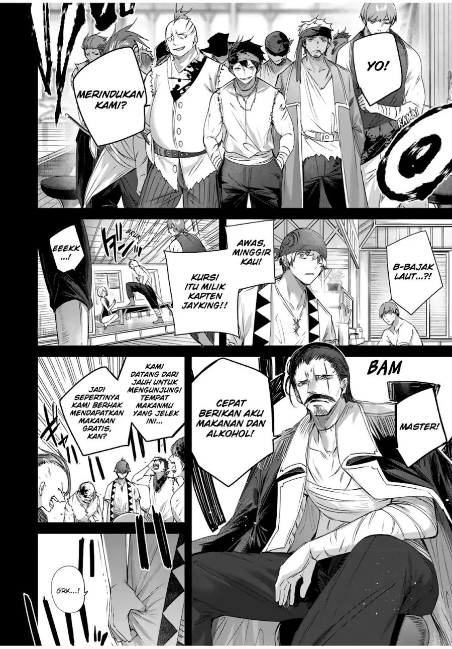 Halaman 109
