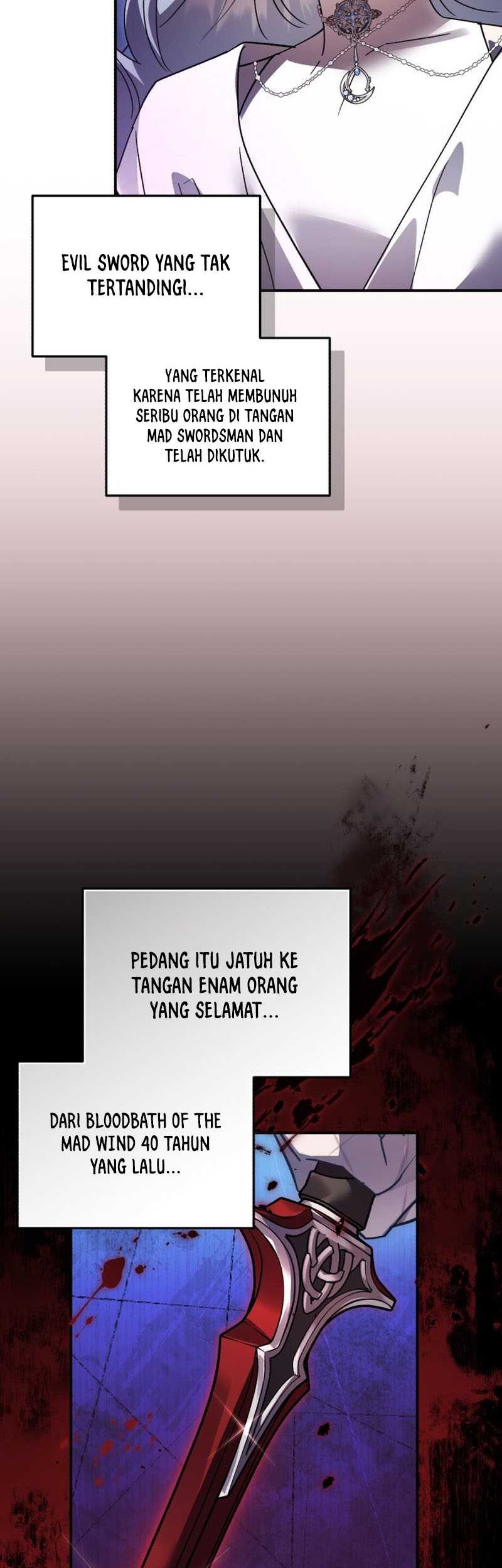 Halaman 482