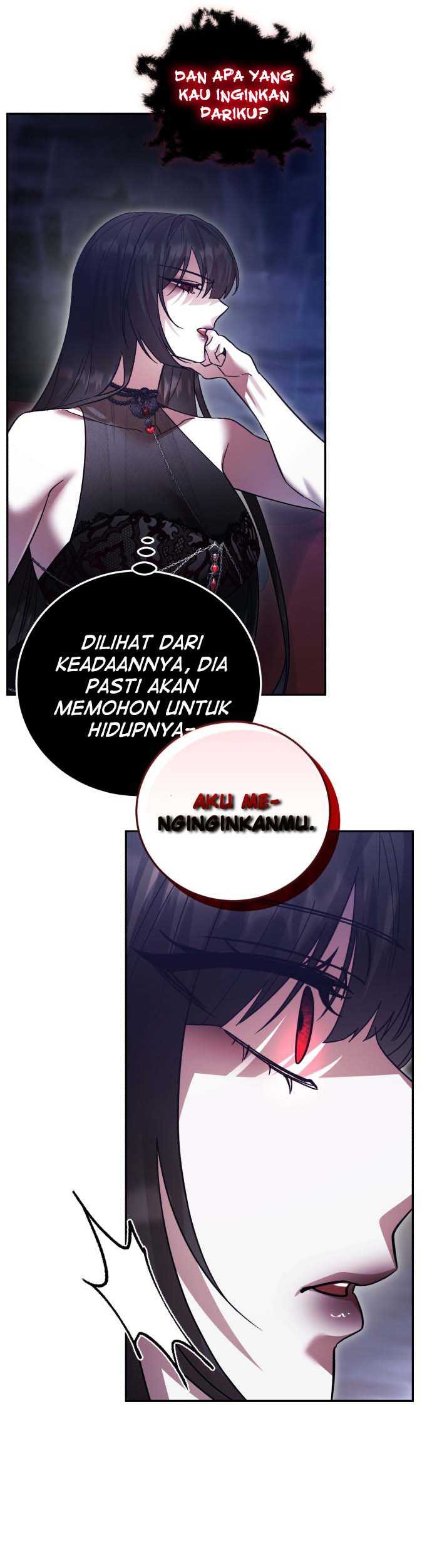 Halaman 299