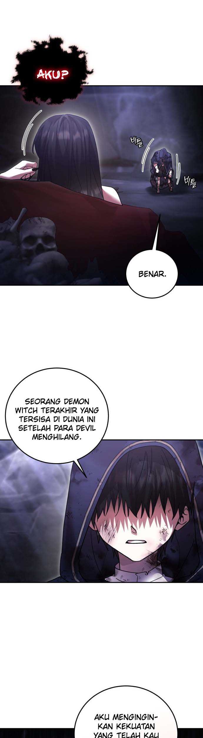 Halaman 300