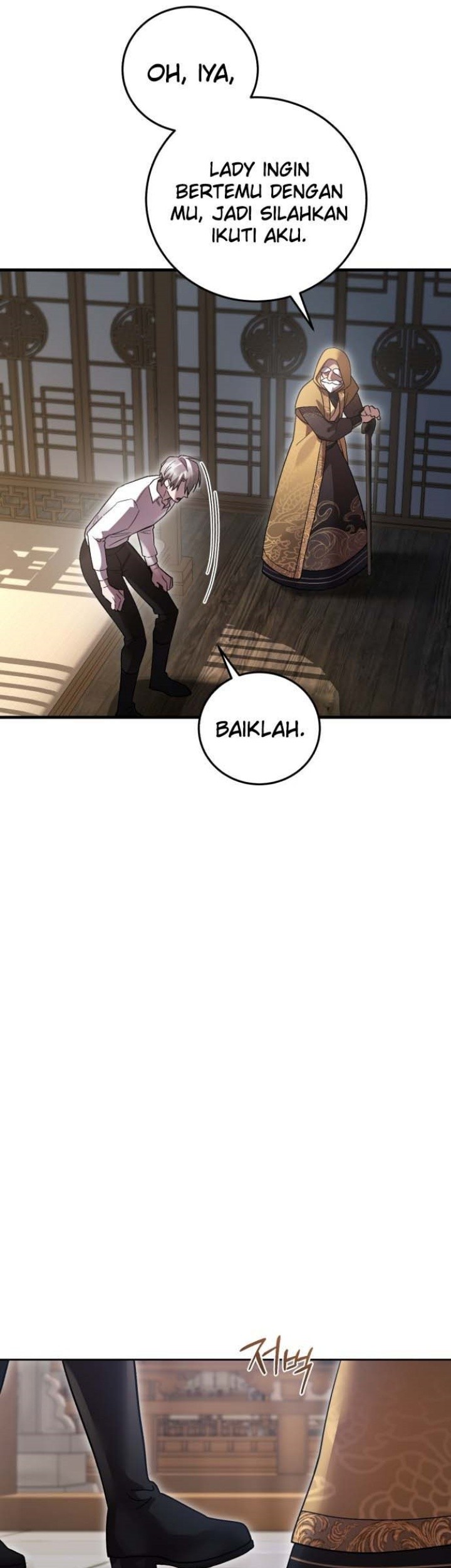 Halaman 70