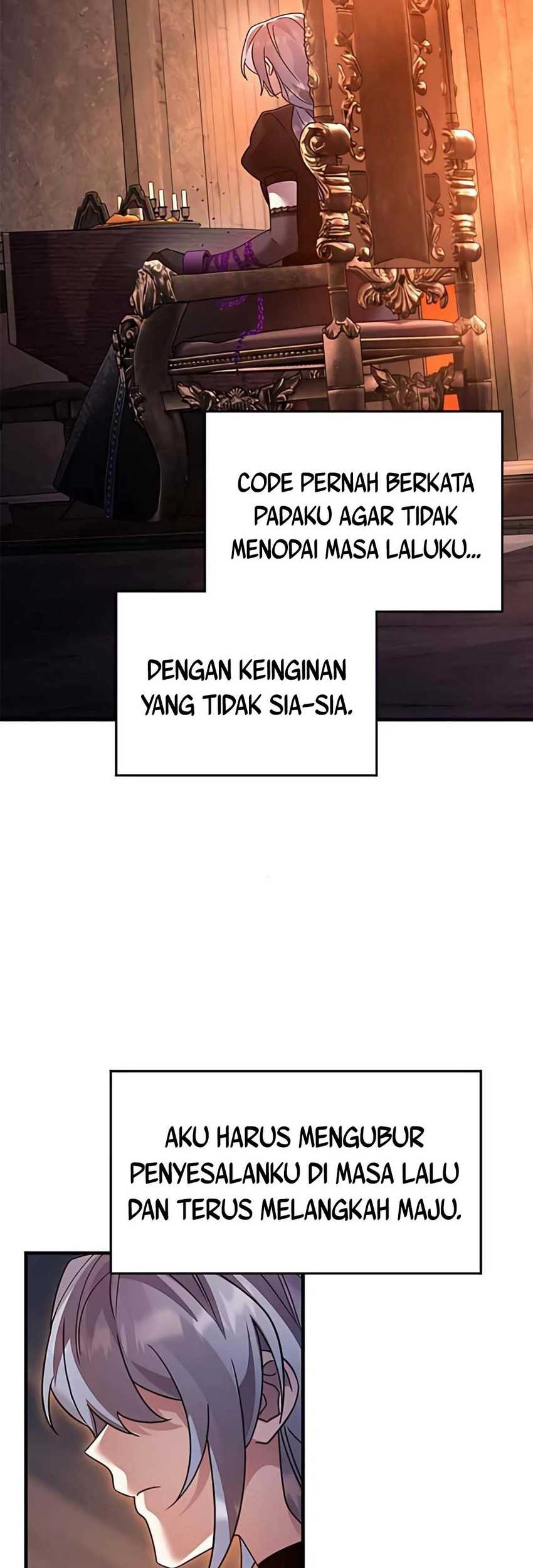 Halaman 178