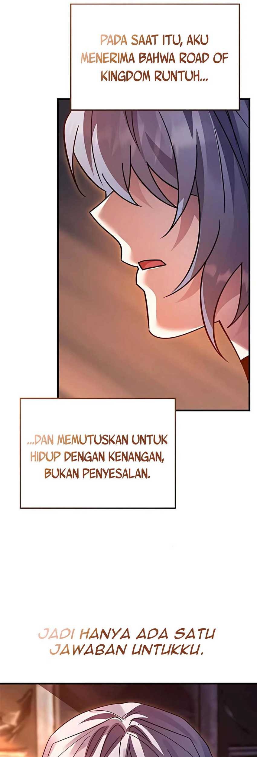 Halaman 180