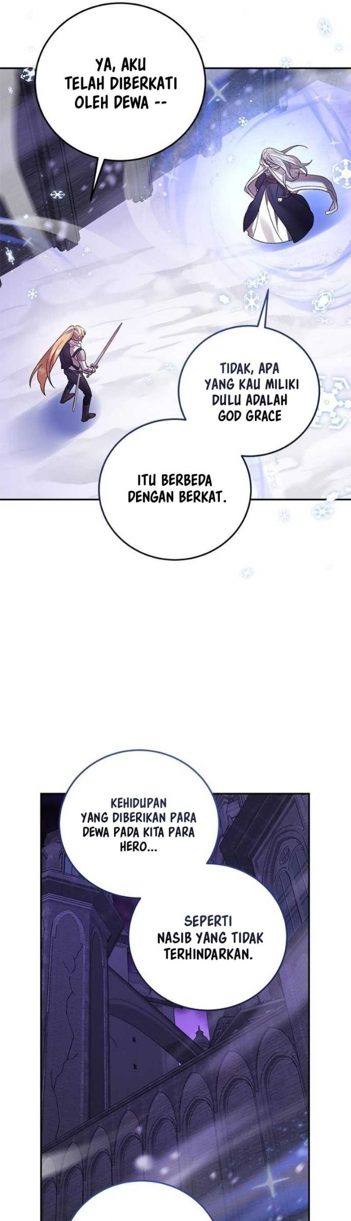 Halaman 85