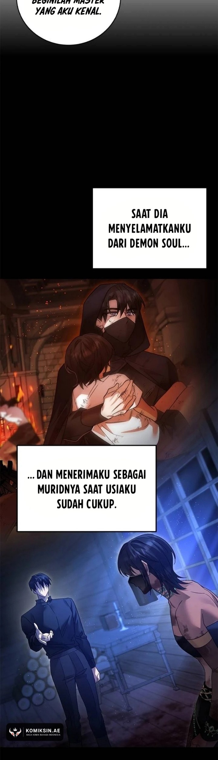 Halaman 143