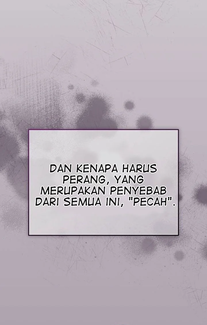 Halaman 129
