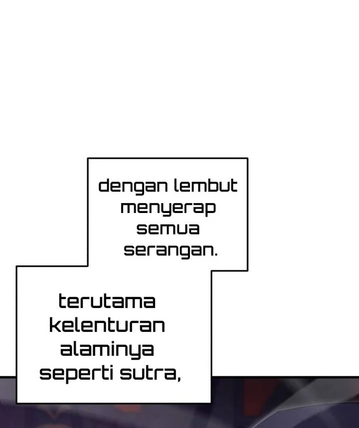 Halaman 199