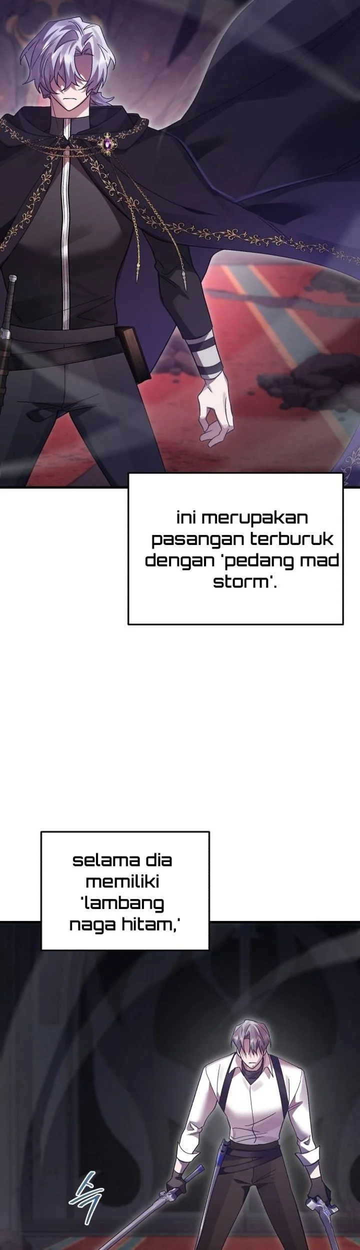Halaman 200