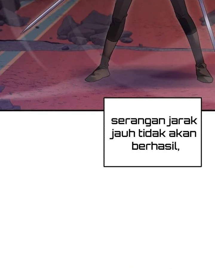 Halaman 201