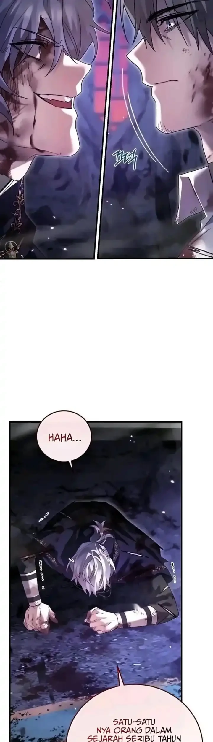 Halaman 73