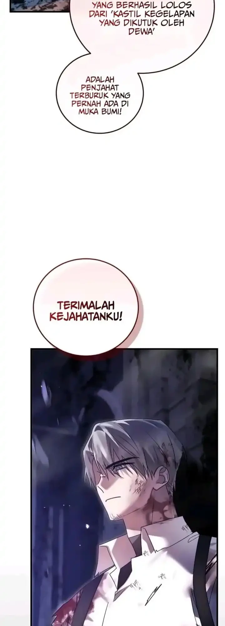 Halaman 74