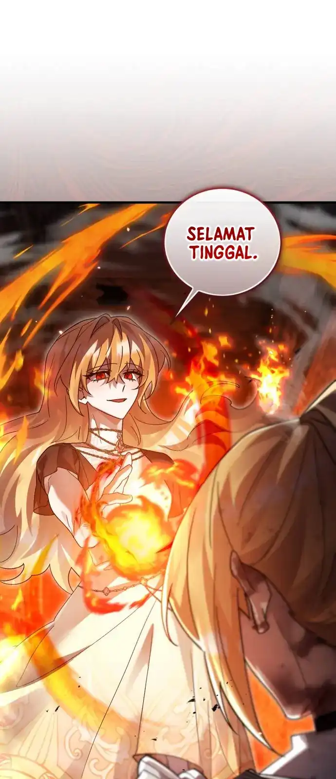 Halaman 349