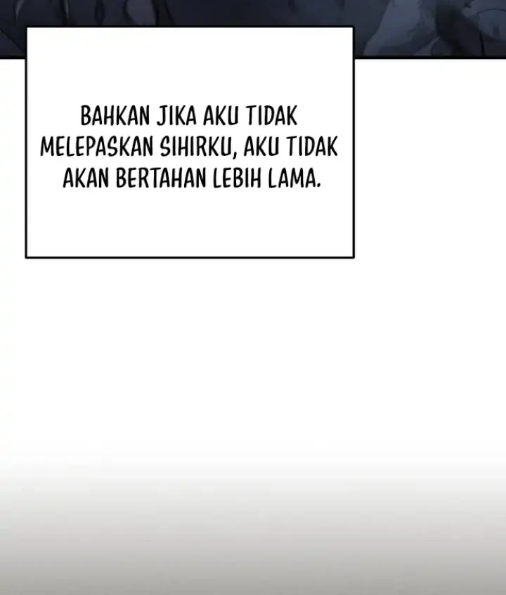 Halaman 229