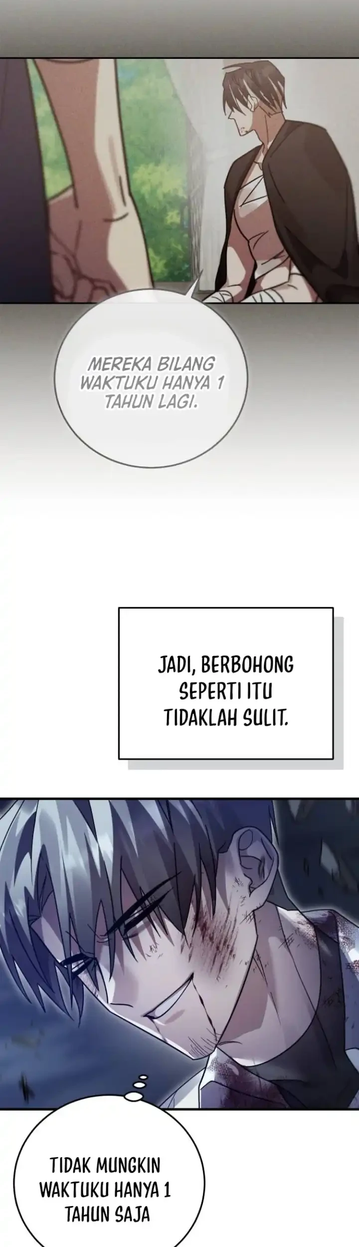 Halaman 230