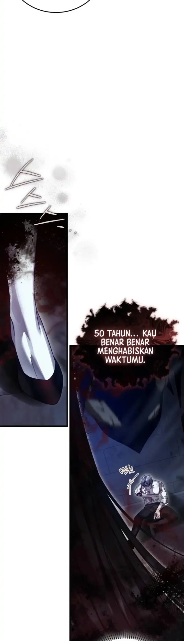 Halaman 231