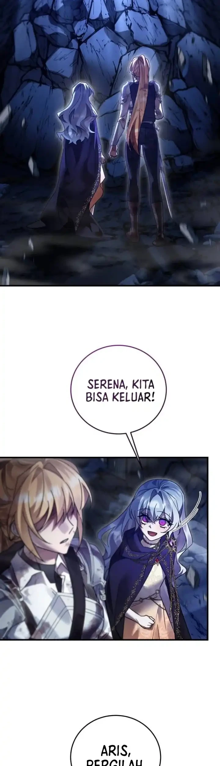 Halaman 74