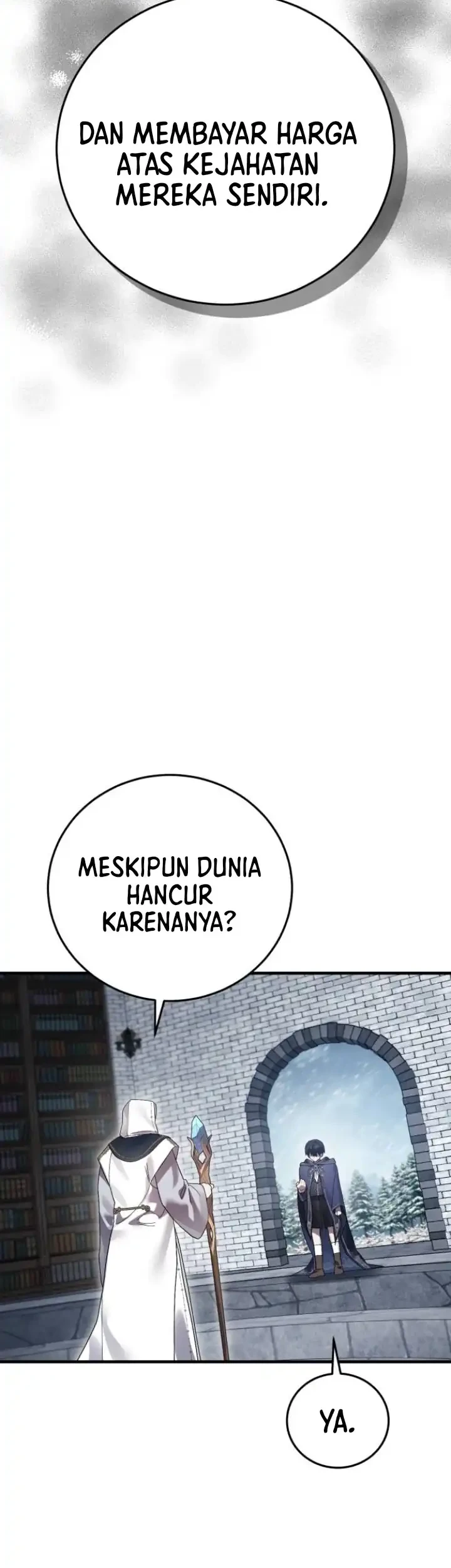 Halaman 135