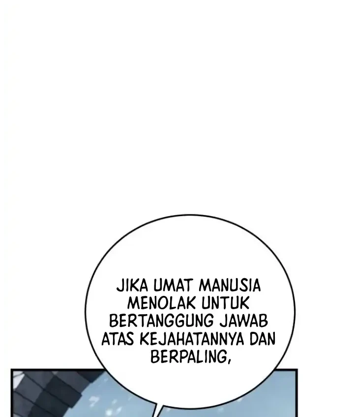 Halaman 136