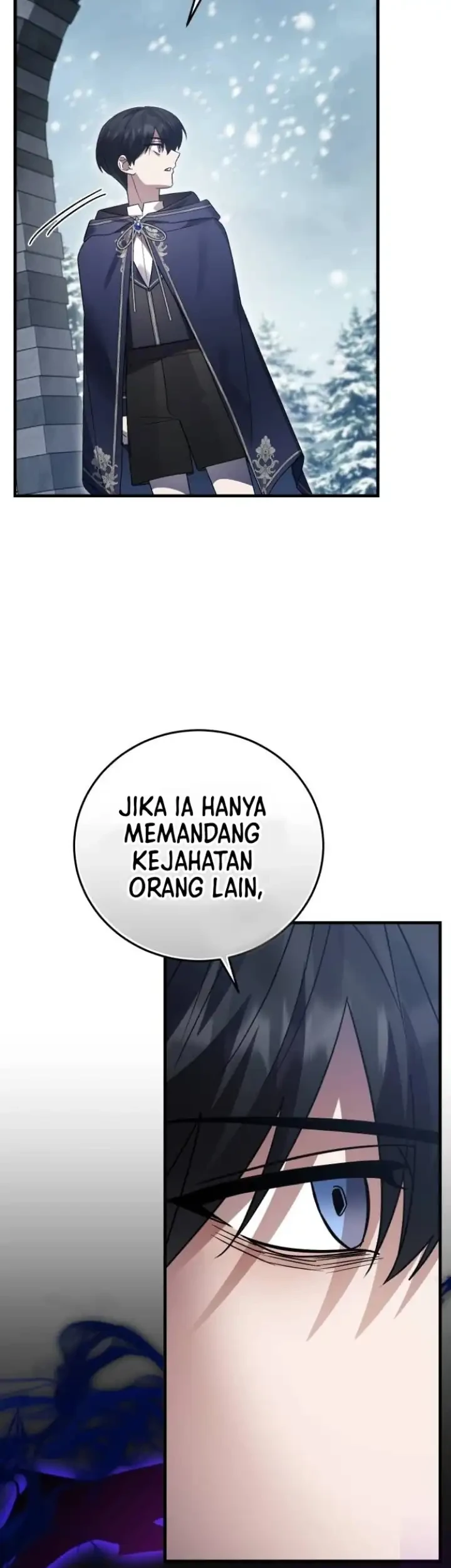 Halaman 137
