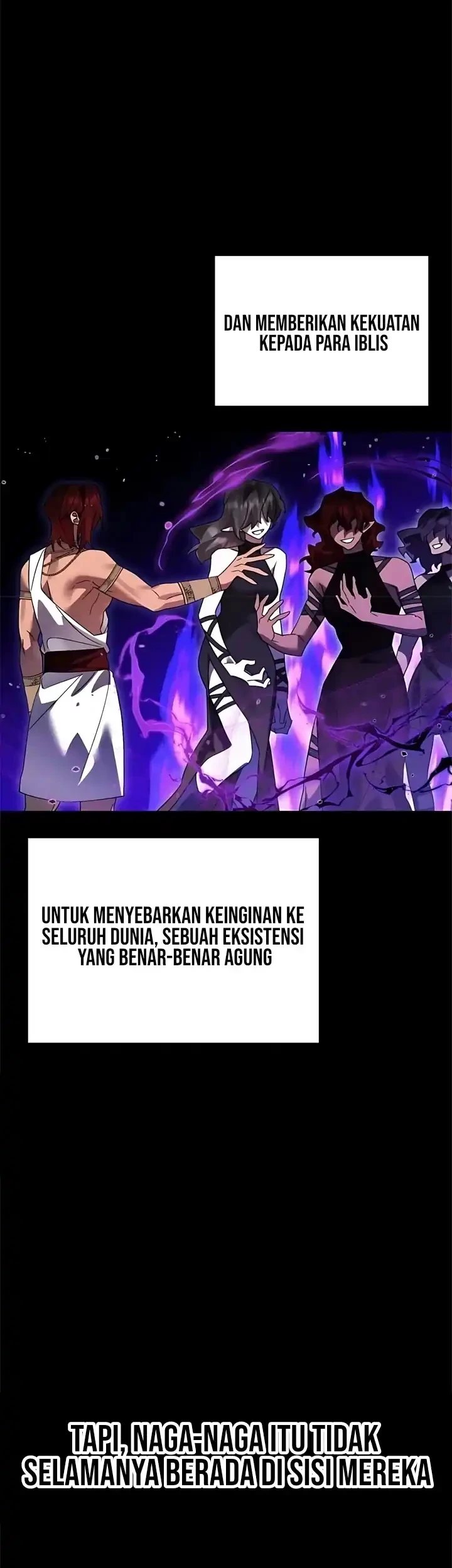 Halaman 666