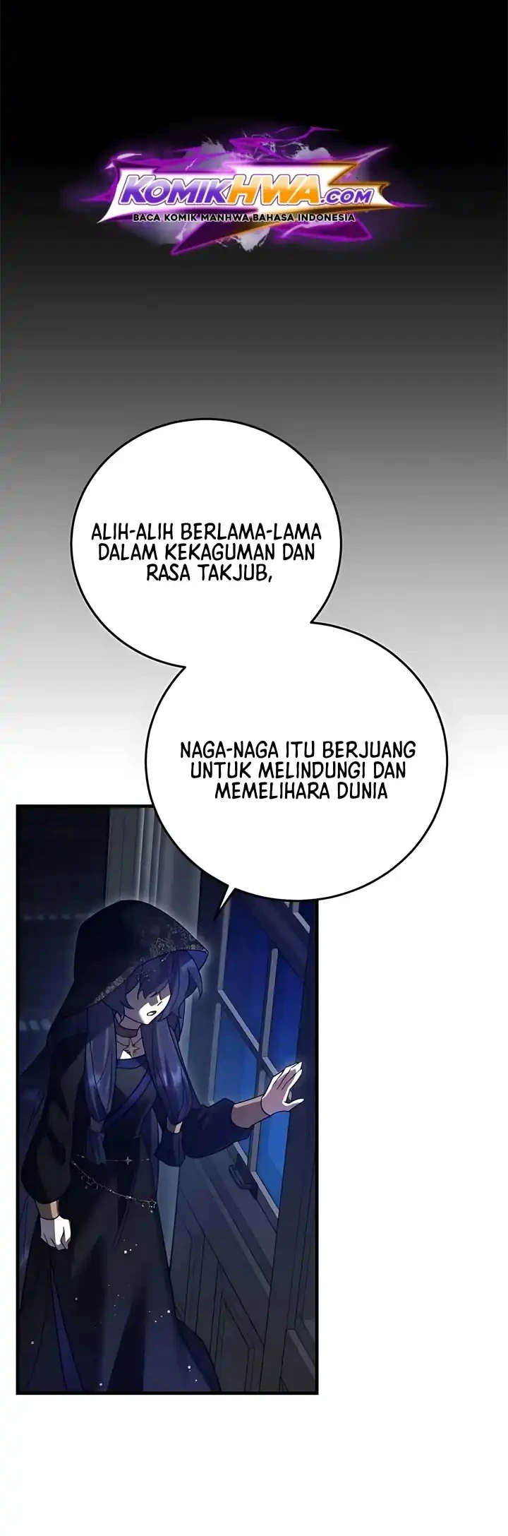 Halaman 667