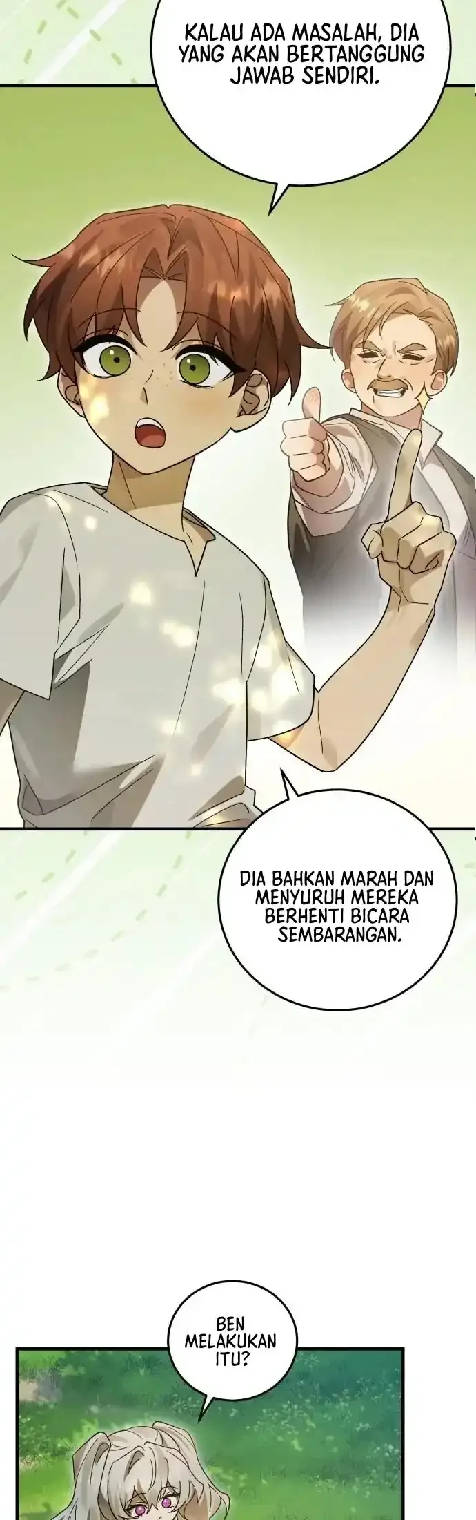 Halaman 441
