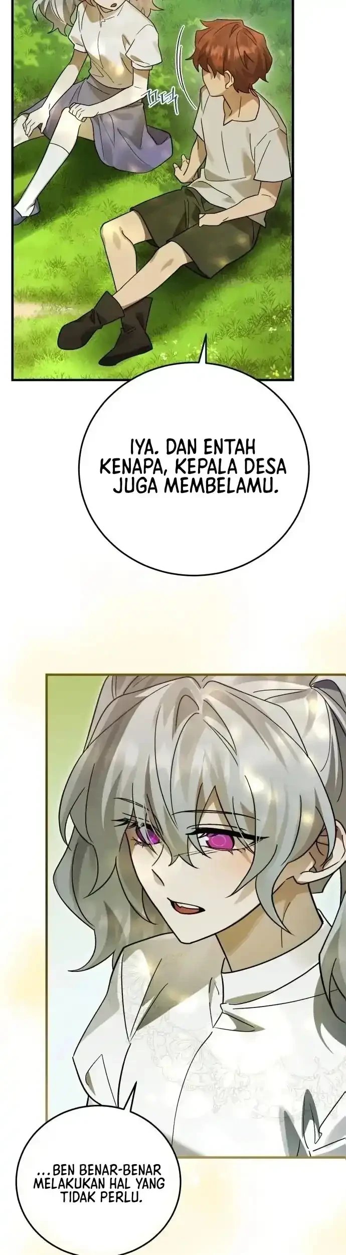Halaman 442