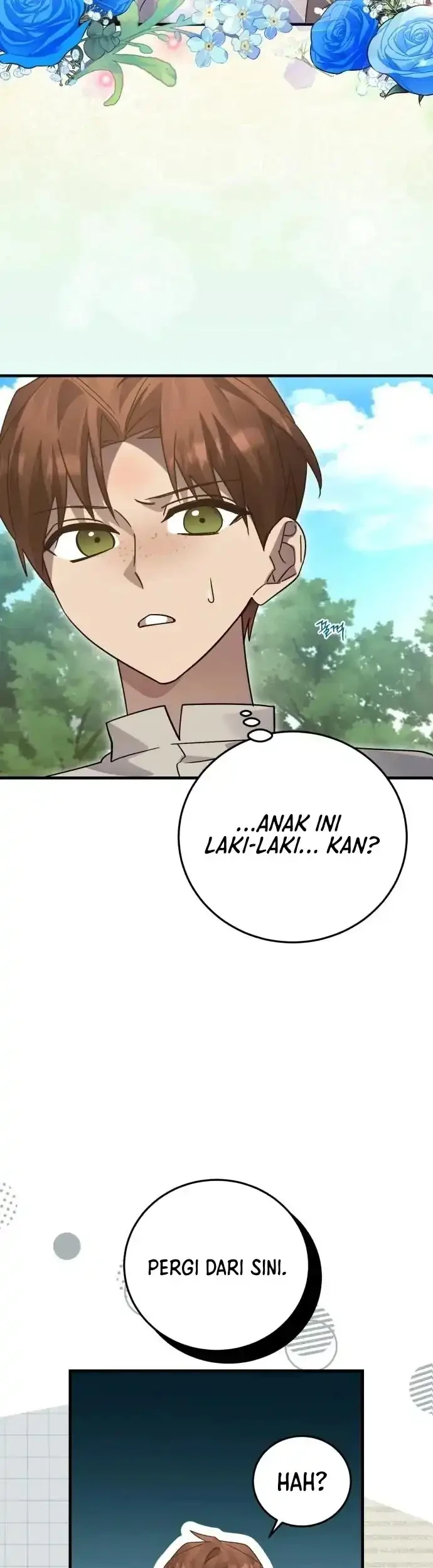 Halaman 205