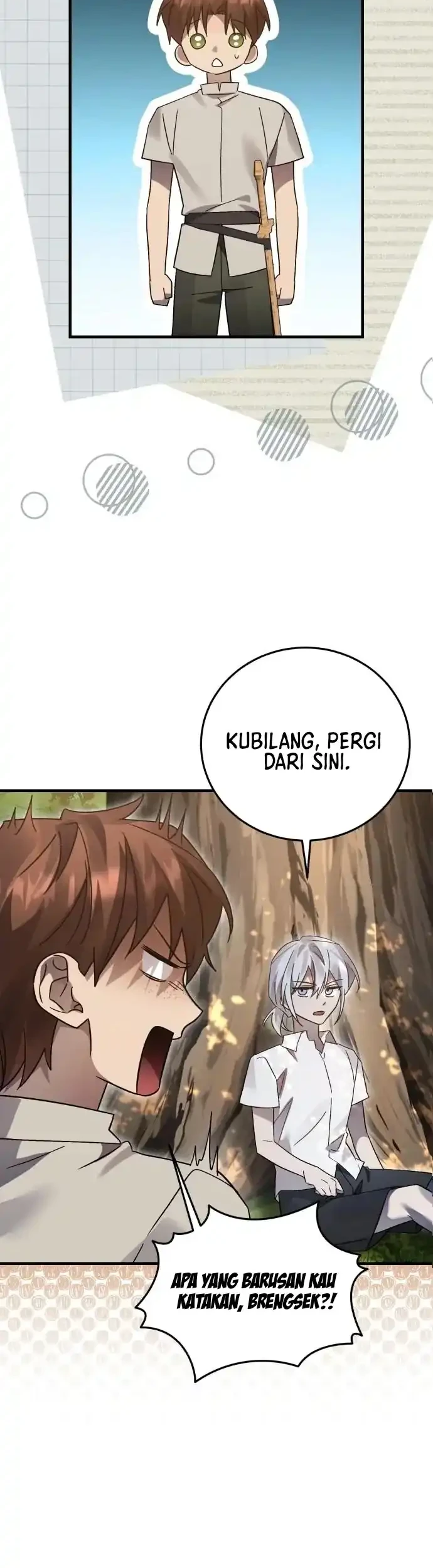 Halaman 206