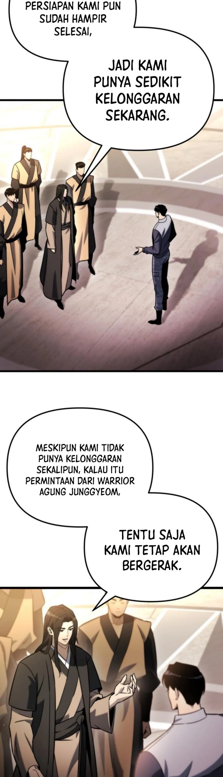 Halaman 186