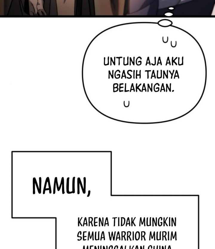 Halaman 187