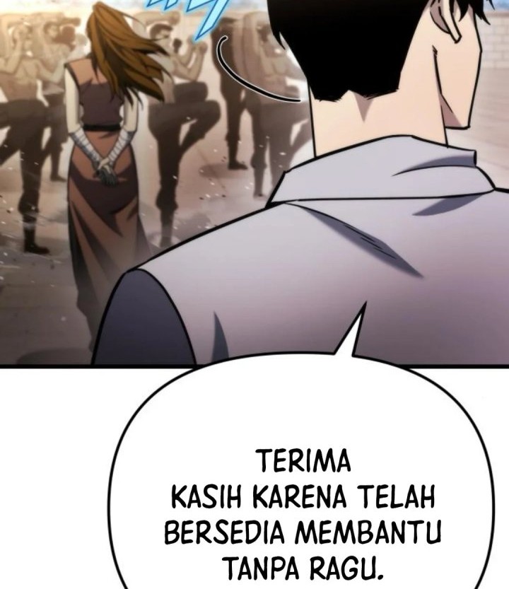 Halaman 189