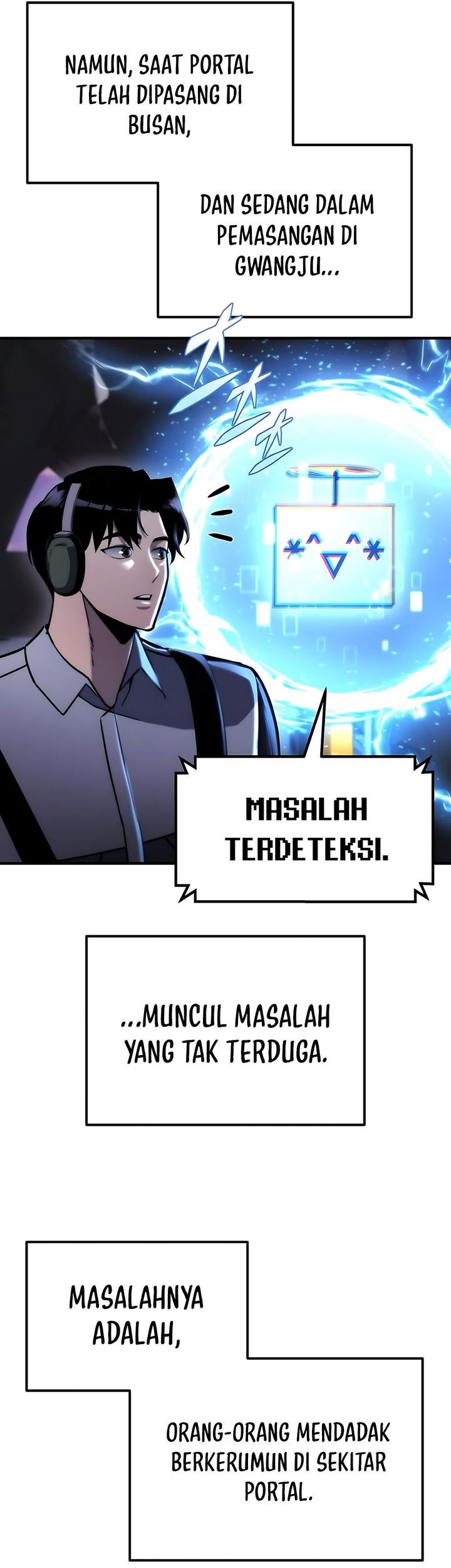 Halaman 96